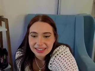 PetraArras's Live Sex Cam Show