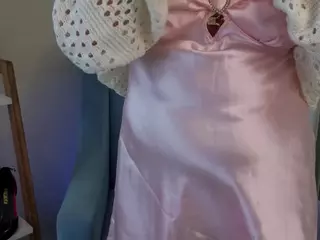 PetraArras's Live Sex Cam Show