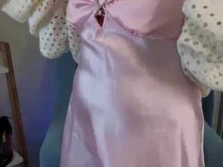 PetraArras's Live Sex Cam Show