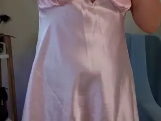 PetraArras's Live Sex Cam Show