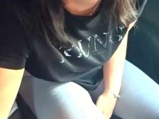Hornybigass