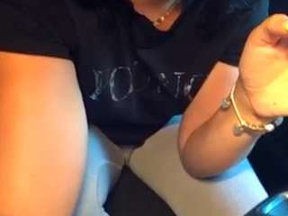 Hornybigass