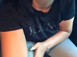 Hornybigass