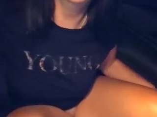 premiummonk webcam