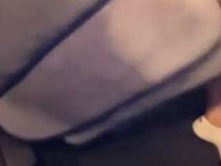 Hornybigass
