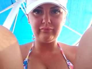 Hornybigass