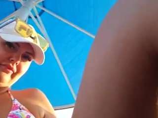 Hornybigass