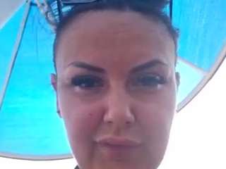 premiummonk - Cam en Direct