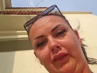 premiummonk - Cam en Direct