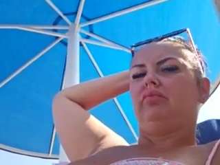 Hornybigass