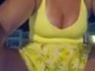 premiummonk Live Webcam on CamSoda