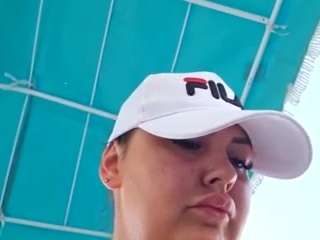 Hornybigass