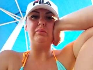 Hornybigass