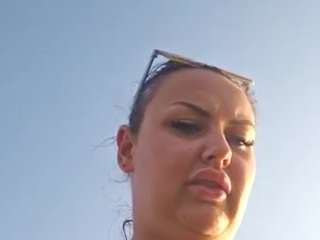 Hornybigass