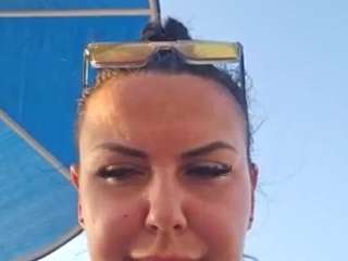 Hornybigass