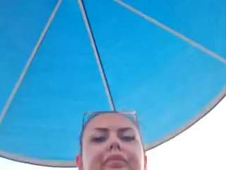 premiummonk Webcam Model Profile