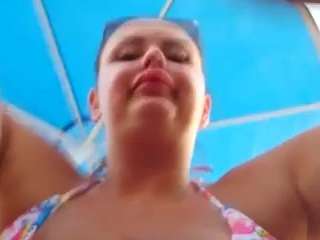 Hornybigass