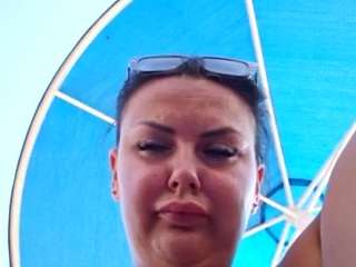 Hornybigass