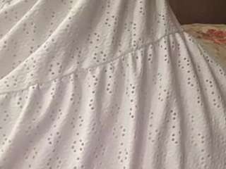 Hornybigass