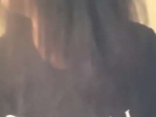 Hornybigass