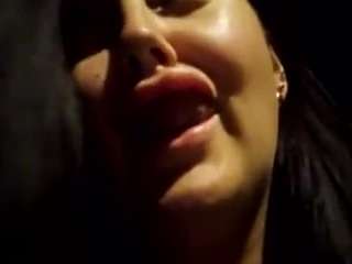 Hornybigass