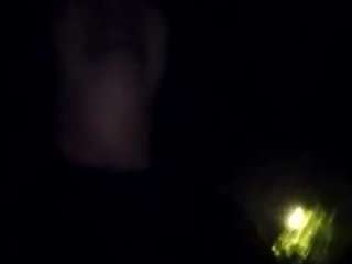 Hornybigass