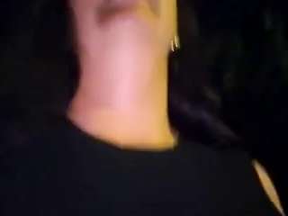 premiummonk
