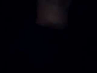 Hornybigass