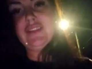 Hornybigass