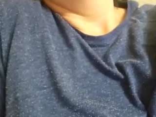 Hornybigass