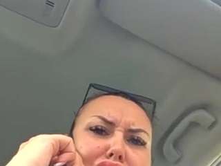 Hornybigass