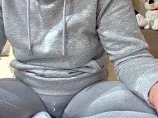 premiummonk Live Webcam on CamSoda