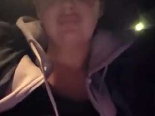 Hornybigass
