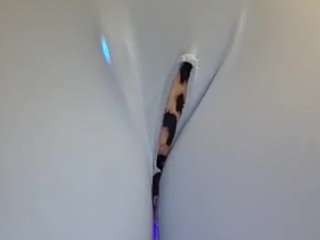  premiummonk chat room