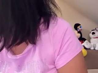Hornybigass