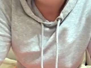 Hornybigass