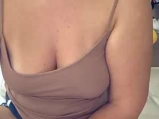 Hornybigass