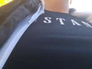 Hornybigass