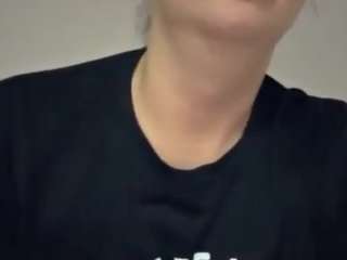 Hornybigass