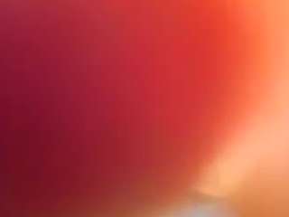 Hornybigass