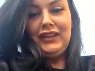 Hornybigass
