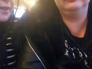 Hornybigass
