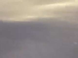 premiummonk webcam
