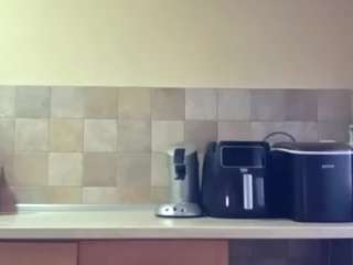 premiummonk from CamSoda