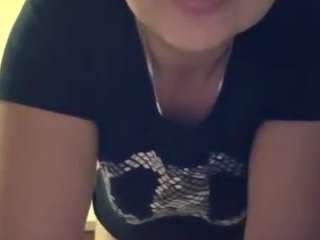 premiummonk from CamSoda