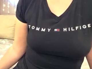 premiummonk Live Webcam on CamSoda