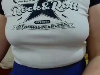 premiummonk Live Webcam on CamSoda