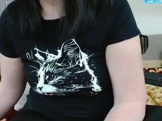 premiummonk's CamSoda show and profile