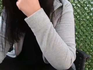 premiummonk live cam profile