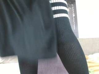 le modèle premiummonk est en webcam porno dans un show sur le site camsoda, il possède les tags suivants: anal,sex toys,anal toys,lovense,lush,naked,nature,orgasm,pussy,smoking,granny,spank,strip,tattoos,teen 18,toys,twerk,young adult,handjob,lesbian